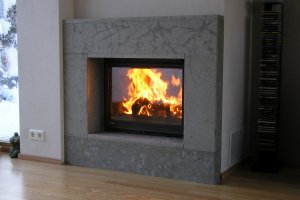 okt.2005-apr.2006 132.jpg